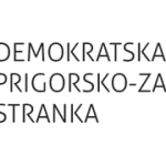 DPS logo za web 460x180px