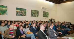 Održana III. gospodarska inicijativa “Za Prigorje”