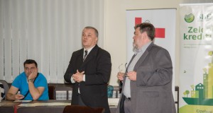 Najava treće gospodarske inicijative “Za Prigorje”