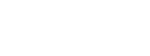 fashion-logo-footer