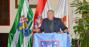 Održana Izborna skupština DPS i Izvanredna izborna skupština DPS GO Sv. I. Zelina