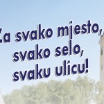 Vizual-za-izbore-za-MO