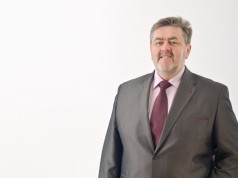 Održana je prva sjednica Predsjedništva i Glavnog odbora DPS-a GO Sveti Ivan Zelina