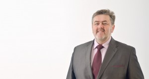 Održana je prva sjednica Predsjedništva i Glavnog odbora DPS-a GO Sveti Ivan Zelina