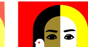 Čestitka za dan žena