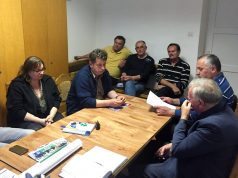 DPS započeo sa pripremnim aktivnostima za predstojeće lokalne izbore