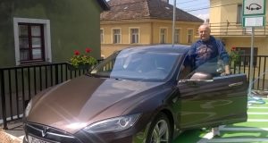 Inicijativa za promociju Sv. I. Zeline