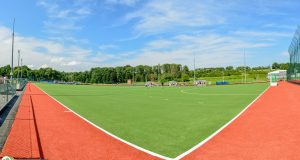 Čestitka hokejašima na osvojenom prvenstvu Hrvatske