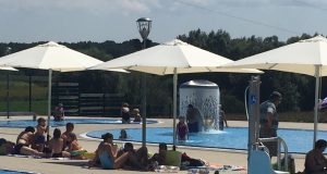 Izlet u Bjelovarsko-Bilogorsku Županiju