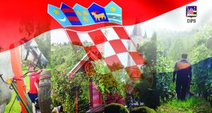 Sretan Vam Dan neovisnosti