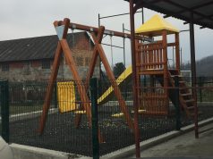 I neka sada netko veli da se ne isplati pisati i upozoravati?!