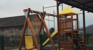 I neka sada netko veli da se ne isplati pisati i upozoravati?!