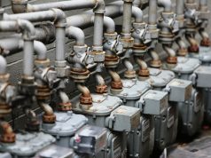 Podrška građanskoj inicijativi “Spriječimo prodaju plinske mreže”