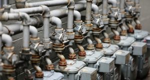 Podrška građanskoj inicijativi “Spriječimo prodaju plinske mreže”