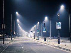 Kićenje tuđim perjem!