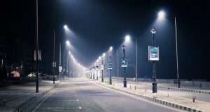 Kićenje tuđim perjem!