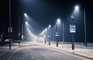 Kićenje tuđim perjem!