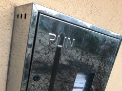 Odgovori na pamflet o plinu