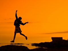 Sretan Vam dan Žena