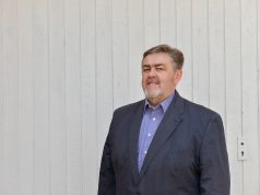 ODRŽAN STRUČNI SKUP U ĐURĐEVCU ZA STRUKOVNU GRUPACIJU GRAĐEVINSKE INDUSTRIJE NA TEMU ENERGETSKE OBNOVE