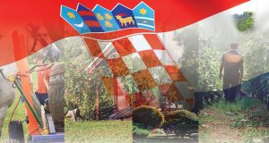 Sretan Dan državnosti