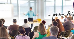 Priopćenje za članove i simpatizere, javnost i medije