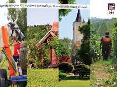 Poziv na proslavu prigorske Kestenijade 2015.g.