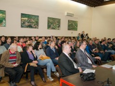 Održana III. gospodarska inicijativa “Za Prigorje”