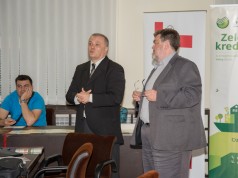 Najava treće gospodarske inicijative “Za Prigorje”