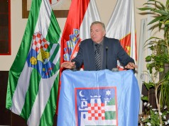 Održana Izborna skupština DPS i Izvanredna izborna skupština DPS GO Sv. I. Zelina