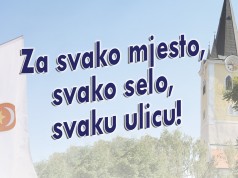 Rezultati izbora za članove vijeća mjesnih odbora Grada Sv. I. Zeline