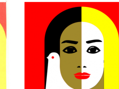 Čestitka za dan žena 08.03.2018.