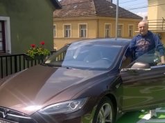 Inicijativa za promociju Sv. I. Zeline