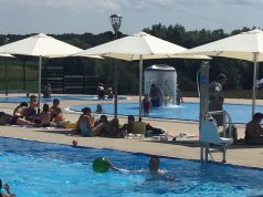 Izlet u Bjelovarsko-Bilogorsku Županiju