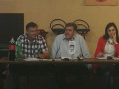 DPS predstavljanje u Majkovcu