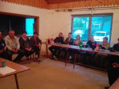 DPS predstavljanje u Salniku