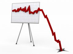 Osvrt na Sjednicu Gradskog vijeća od 05. listopada 2017.