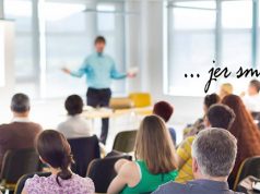 Redovna godišnja skupština Demokratske prigorsko-zagrebačke stranke